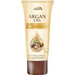Joanna Argan Oil Sérum na roztřepené konečky 50 g – Hledejceny.cz