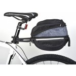 Author A-N LitePack 6 – Zboží Dáma