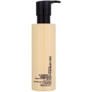 Shu Uemura Cleansing Oil Conditioner čisticí olejový kondicionér Radiance Softening Perfector 250 ml