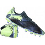 Puma FUTURE 7 PLAY FG/AG 107723-03 – Zboží Dáma