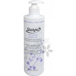 Starpil gel před depilací Prepil 500 ml – Zboží Dáma