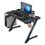 Ultradesk Space V2 – Zboží Mobilmania