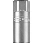 kwb 372348 nástavec na zapalovací svíčky 21 mm Pohon (šroubovák) 1/2 1 ks – Hledejceny.cz