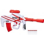 Nerf Hasbro Fortnite B AR F2344 – Zbozi.Blesk.cz