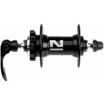 Novatec Disc D041SB – Zbozi.Blesk.cz