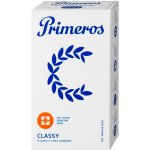 Primeros Classic 12 ks – Zboží Dáma