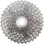 Sram PG-1070 – Zbozi.Blesk.cz