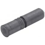 nýt Shimano HG/IG 8k po 5ks – Hledejceny.cz