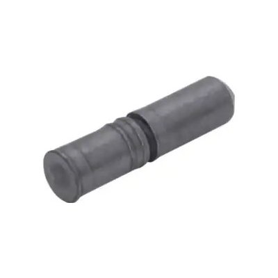 nýt Shimano HG/IG 8k po 5ks – Hledejceny.cz