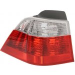 Levé zadní světlo vnější BMW 5 (E61) 03-07 KOMBI – Hledejceny.cz