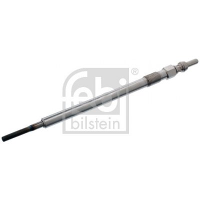 FEBI BILSTEIN Žhavicí svíčka 176430 – Hledejceny.cz