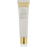 Estée Lauder Double Wear Smooth and Blur Primer matující podkladová báze pod make-up 40 ml – Hledejceny.cz