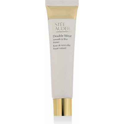 Estée Lauder Double Wear Smooth and Blur Primer matující podkladová báze pod make-up 40 ml – Hledejceny.cz