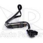 Lambda sonda MAXGEAR 59-0045 – Zboží Mobilmania