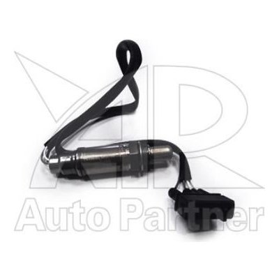 Lambda sonda MAXGEAR 59-0045 – Zboží Mobilmania