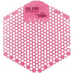 FrePro Wave vonné sítko do pisoárů Spiced Apple – Zbozi.Blesk.cz