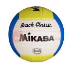 Mikasa Beach VXL20 – Hledejceny.cz