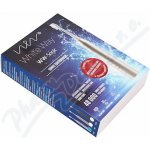 Biotter Pharma WW-Sonic růžový – Zboží Dáma