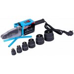 Festa 750/1500W 17182 – Zbozi.Blesk.cz