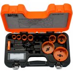 Bahco BA-3834-SET-92 – Hledejceny.cz