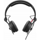 Sennheiser HD 25