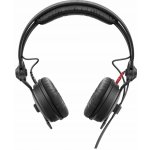 Sennheiser HD 25 – Sleviste.cz