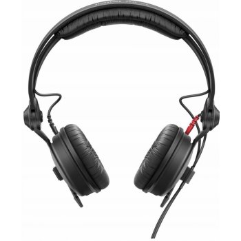 Sennheiser HD 25