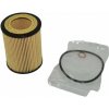 Olejový filtr pro automobily Olejový filtr HYUNDAI ACCENT II , GETZ , MATRIX - 1.5 CRDi - PURFLUX