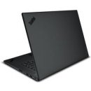 Lenovo ThinkPad P1 G6 21FV000DCK