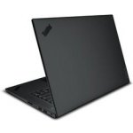 Lenovo ThinkPad P1 G6 21FV000DCK – Hledejceny.cz