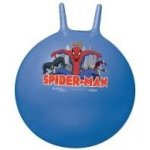 John Hopsadlo Spider-Man 500mm – Zboží Mobilmania