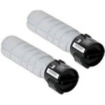 Konica Minolta A1UC050 - originální – Zboží Živě