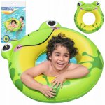 Bestway 36351 – Zboží Dáma