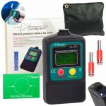 ProdigTech GL-3UV – Zboží Mobilmania