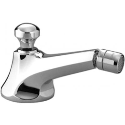 Dornbracht 13900380FF – Hledejceny.cz