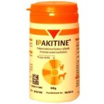 IPAKITINE 60 g – Hledejceny.cz