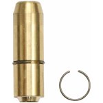 Ventilové vodítko – Hledejceny.cz