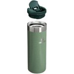 Stanley AeroLight Transit Mug 470 ml Hammertone Green – Zboží Dáma