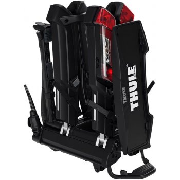 Thule Epos 2