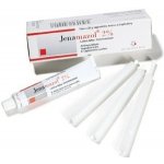 JENAMAZOL VAG 20MG/G VAG CRM 20G+APL – Hledejceny.cz