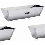 Stanley Panoramic 3m 1-32-125 – Sleviste.cz