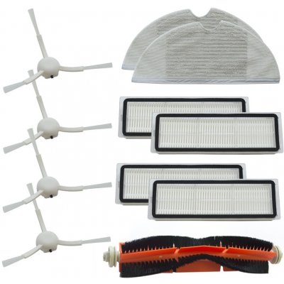 Jolly XI-2 – Zboží Mobilmania