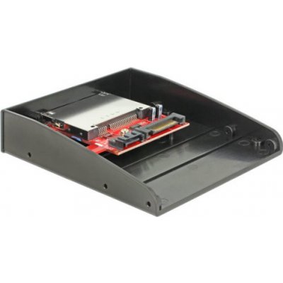 DeLock 91496 – Zboží Živě
