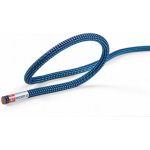 Ocun Cult 9,8mm 40m – Zboží Dáma