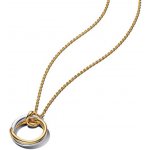 Pandora Náhrdelník 363882C00-45 – Hledejceny.cz