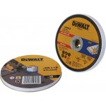 DeWalt DT3507 10 ks – Zboží Dáma