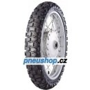 Pneumatika na motorku Maxxis M-6034 4.6/0 R18 63P