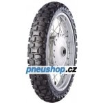 Maxxis M-6034 4.6/0 R18 63P – Hledejceny.cz