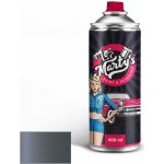 Marty's Barva ve spreji Land Rover LOJ Nolita Grey 400ml