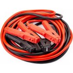 BORG HICO 1200A, 6 m | Zboží Auto